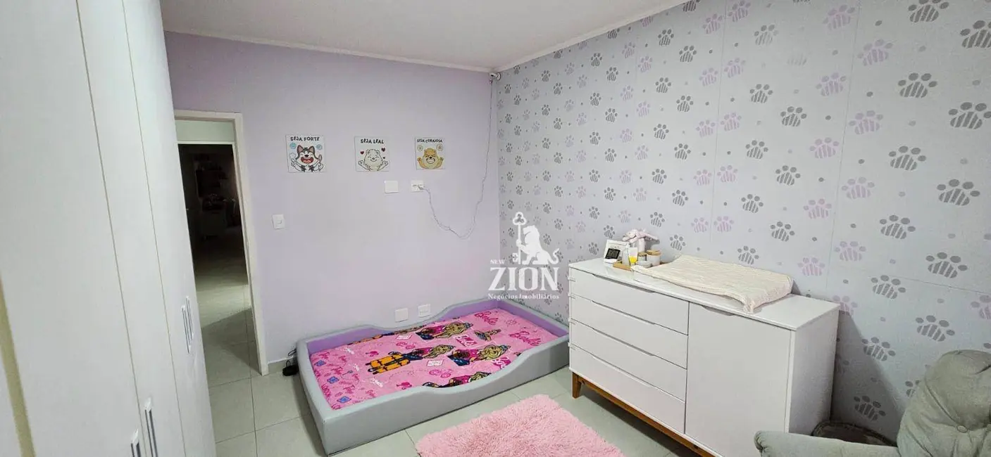 Sobrado com 3 quartos à venda, 130m2 em Vila Mazzei, São Paulo - SP - imagem 8 Foto 8 de Sobrado com 3 quartos à venda, 130m2 em Vila Mazzei, São Paulo - SP