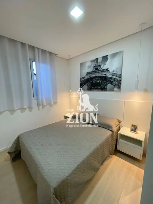 Foto 5 de Apartamento com 2 quartos à venda, 38m2 em Vila Rosália, Guarulhos - SP