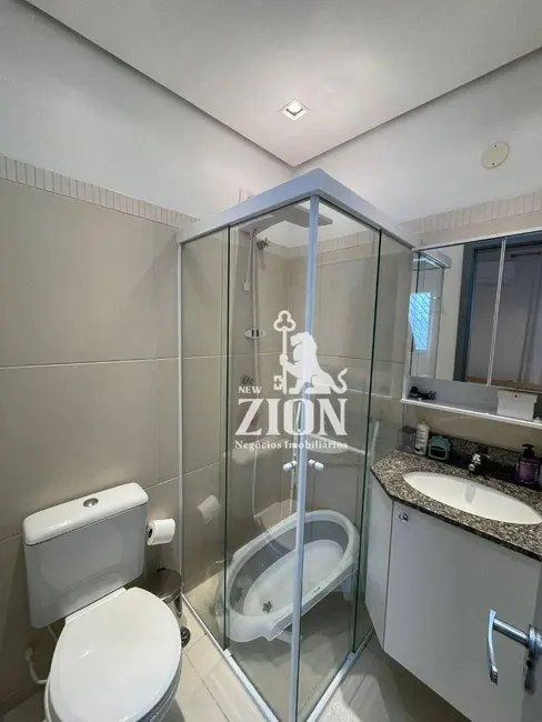 Foto 8 de Sobrado com 2 quartos à venda, 104m2 em Vila Maria Alta, São Paulo - SP