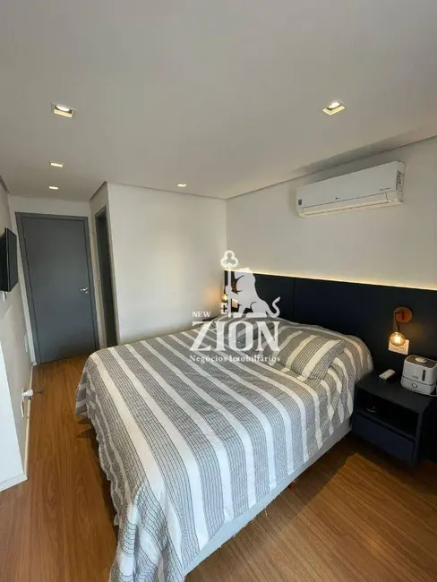 Foto 9 de Sobrado com 2 quartos à venda, 104m2 em Vila Maria Alta, São Paulo - SP