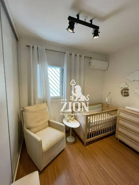 Foto 7 de Sobrado com 2 quartos à venda, 104m2 em Vila Maria Alta, São Paulo - SP