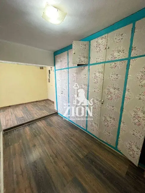 Foto 2 de Casa com 2 quartos à venda, 250m2 em Vila Dom Pedro II, São Paulo - SP