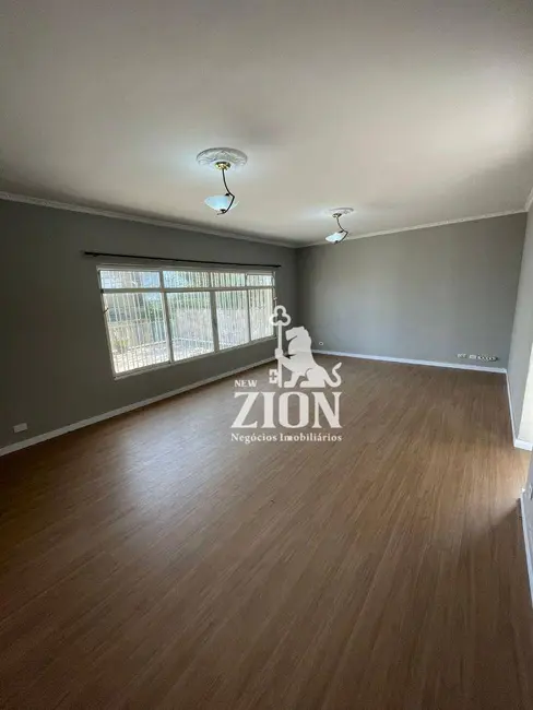 Foto 1 de Casa com 2 quartos à venda, 250m2 em Vila Dom Pedro II, São Paulo - SP