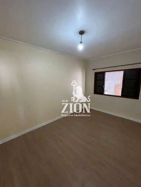 Casa com 2 quartos à venda, 250m2 em Vila Dom Pedro II, São Paulo - SP - imagem 4 Foto 4 de Casa com 2 quartos à venda, 250m2 em Vila Dom Pedro II, São Paulo - SP