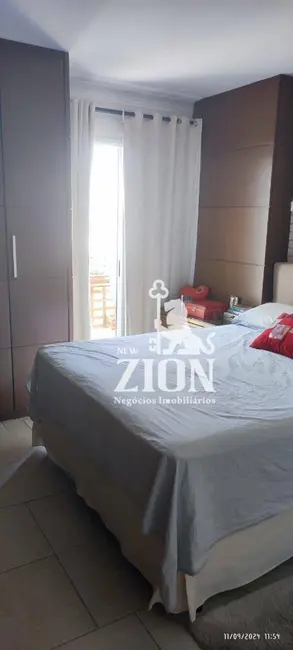 Apartamento com 3 quartos à venda, 144m2 em Tucuruvi, São Paulo - SP - imagem 4 Foto 4 de Apartamento com 3 quartos à venda, 144m2 em Tucuruvi, São Paulo - SP