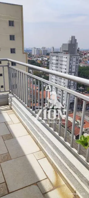 Apartamento com 3 quartos à venda, 144m2 em Tucuruvi, São Paulo - SP - imagem 9 Foto 9 de Apartamento com 3 quartos à venda, 144m2 em Tucuruvi, São Paulo - SP