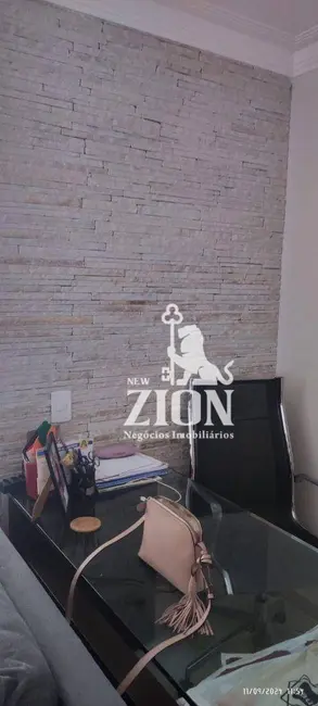 Apartamento com 3 quartos à venda, 144m2 em Tucuruvi, São Paulo - SP - imagem 6 Foto 6 de Apartamento com 3 quartos à venda, 144m2 em Tucuruvi, São Paulo - SP