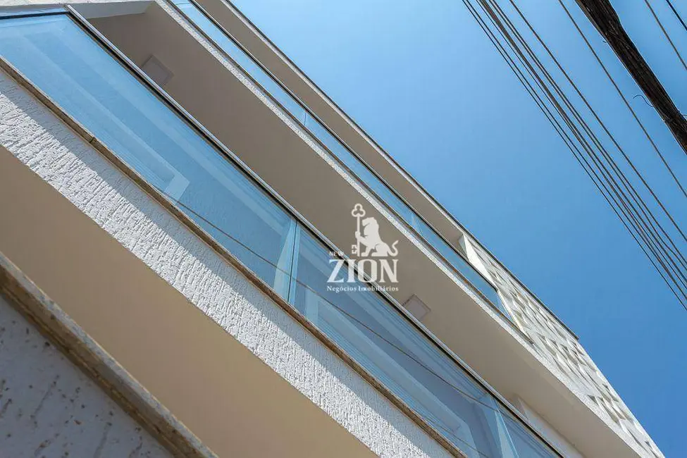 Foto 7 de Apartamento com 1 quarto à venda, 32m2 em Vila Guilherme, São Paulo - SP