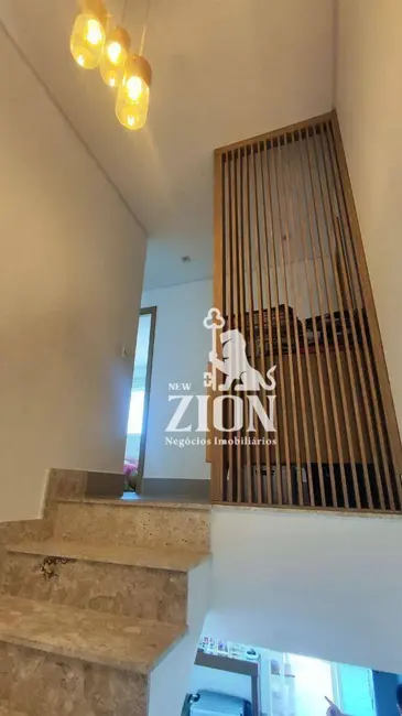 Cobertura com 4 quartos à venda, 166m2 em Jardim São Paulo(Zona Norte), São Paulo - SP - imagem 2 Foto 2 de Cobertura com 4 quartos à venda, 166m2 em Jardim São Paulo(Zona Norte), São Paulo - SP