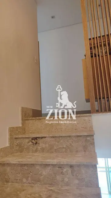 Cobertura com 4 quartos à venda, 166m2 em Jardim São Paulo(Zona Norte), São Paulo - SP - imagem 3 Foto 3 de Cobertura com 4 quartos à venda, 166m2 em Jardim São Paulo(Zona Norte), São Paulo - SP