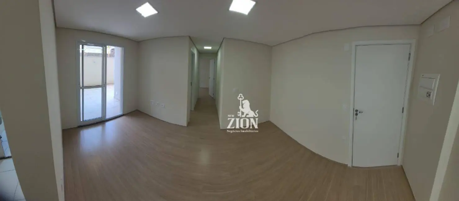 Foto 9 de Apartamento com 2 quartos à venda, 79m2 em Vila Guilherme, São Paulo - SP