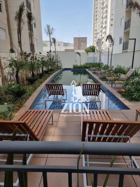 Foto 1 de Apartamento com 2 quartos à venda, 79m2 em Vila Guilherme, São Paulo - SP