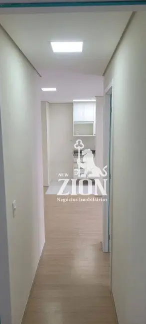 Foto 6 de Apartamento com 2 quartos à venda, 79m2 em Vila Guilherme, São Paulo - SP