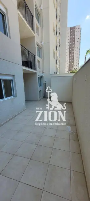 Foto 5 de Apartamento com 2 quartos à venda, 79m2 em Vila Guilherme, São Paulo - SP