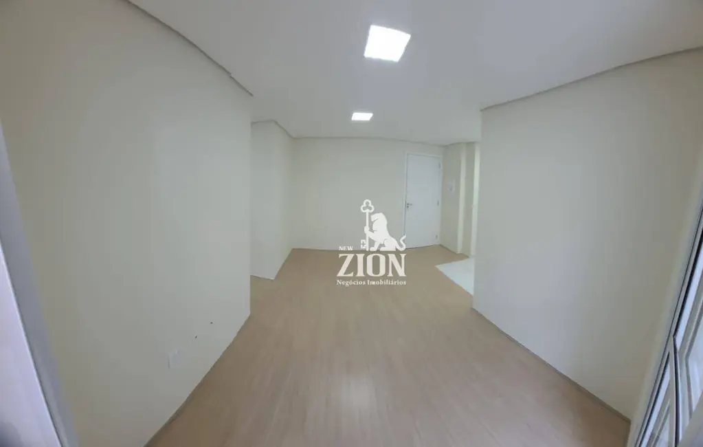 Foto 7 de Apartamento com 2 quartos à venda, 79m2 em Vila Guilherme, São Paulo - SP