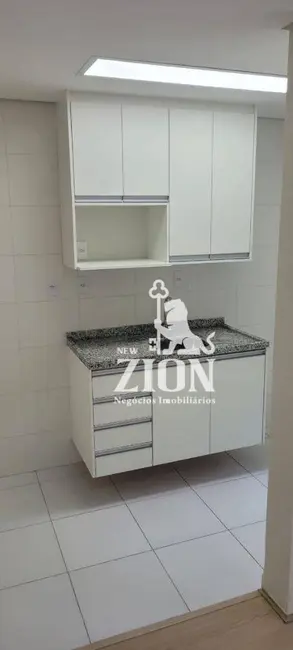 Foto 8 de Apartamento com 2 quartos à venda, 79m2 em Vila Guilherme, São Paulo - SP