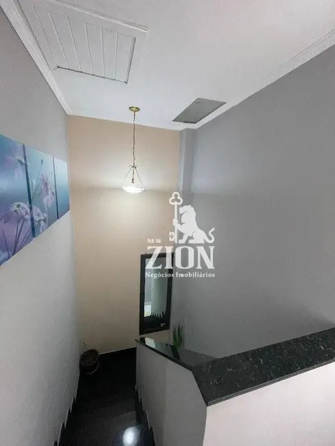 Foto 9 de Casa de Condomínio com 2 quartos à venda, 100m2 em Vila Mazzei, São Paulo - SP