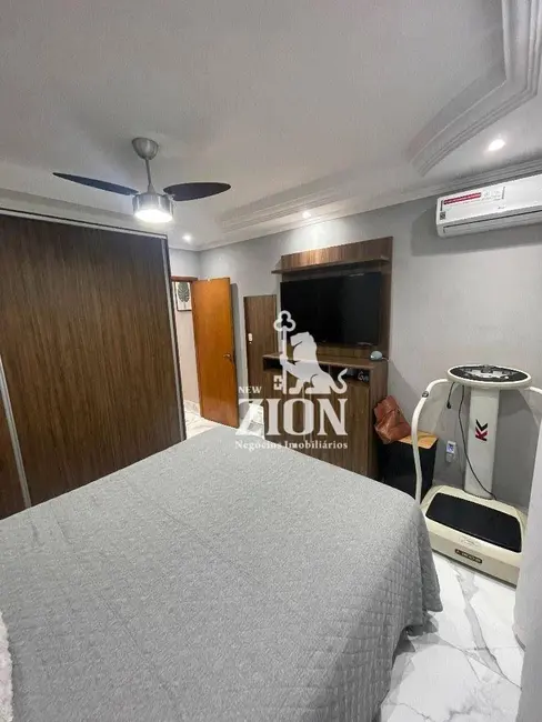 Foto 6 de Casa de Condomínio com 2 quartos à venda, 100m2 em Vila Mazzei, São Paulo - SP