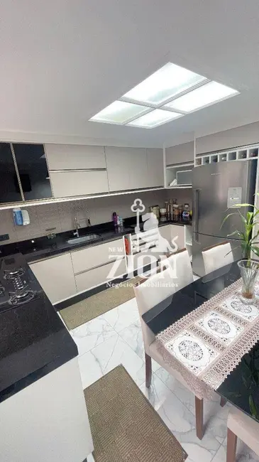 Foto 4 de Casa de Condomínio com 2 quartos à venda, 100m2 em Vila Mazzei, São Paulo - SP