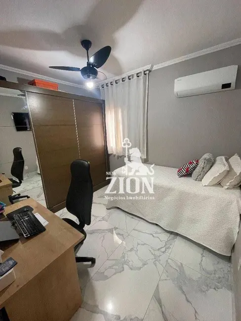 Foto 7 de Casa de Condomínio com 2 quartos à venda, 100m2 em Vila Mazzei, São Paulo - SP