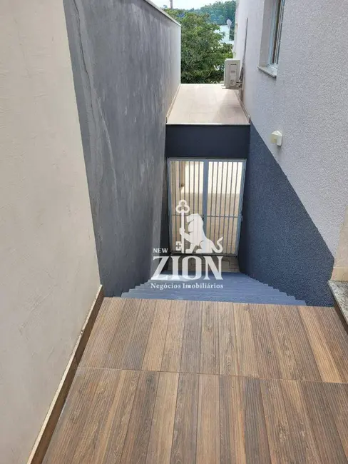 Casa de Condomínio com 3 quartos à venda, 300m2 em Santana De Parnaiba - SP - imagem 4 Foto 4 de Casa de Condomínio com 3 quartos à venda, 300m2 em Santana De Parnaiba - SP