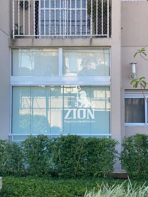 Apartamento com 2 quartos à venda, 46m2 em Vila Nova Cachoeirinha, São Paulo - SP - imagem 6 Foto 6 de Apartamento com 2 quartos à venda, 46m2 em Vila Nova Cachoeirinha, São Paulo - SP