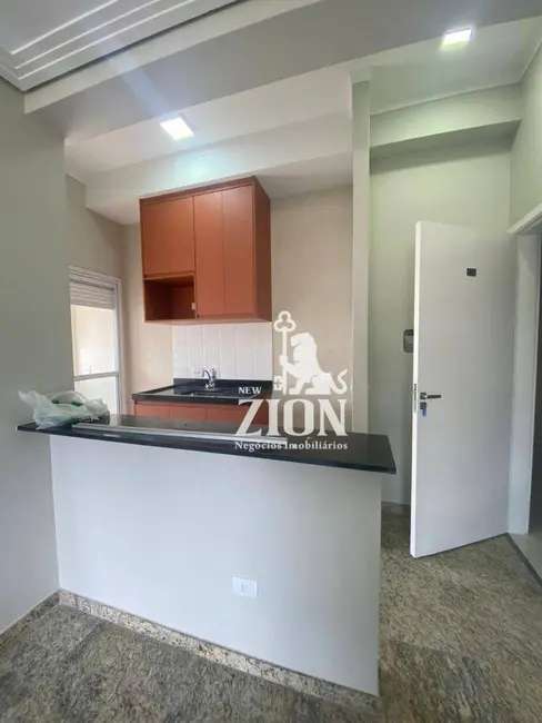 Apartamento com 2 quartos à venda, 46m2 em Vila Nova Cachoeirinha, São Paulo - SP - imagem 5 Foto 5 de Apartamento com 2 quartos à venda, 46m2 em Vila Nova Cachoeirinha, São Paulo - SP