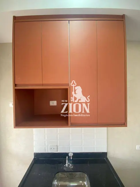 Apartamento com 2 quartos à venda, 46m2 em Vila Nova Cachoeirinha, São Paulo - SP - imagem 4 Foto 4 de Apartamento com 2 quartos à venda, 46m2 em Vila Nova Cachoeirinha, São Paulo - SP