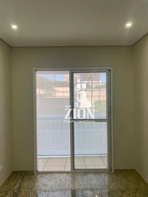 Apartamento com 2 quartos à venda, 46m2 em Vila Nova Cachoeirinha, São Paulo - SP - imagem 8 Foto 8 de Apartamento com 2 quartos à venda, 46m2 em Vila Nova Cachoeirinha, São Paulo - SP