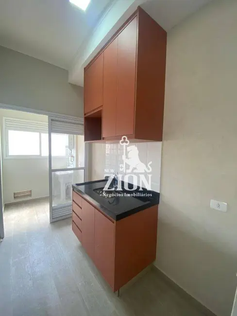 Apartamento com 2 quartos à venda, 46m2 em Vila Nova Cachoeirinha, São Paulo - SP - imagem 1 Foto 1 de Apartamento com 2 quartos à venda, 46m2 em Vila Nova Cachoeirinha, São Paulo - SP