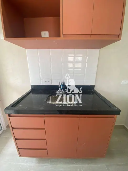 Apartamento com 2 quartos à venda, 46m2 em Vila Nova Cachoeirinha, São Paulo - SP - imagem 7 Foto 7 de Apartamento com 2 quartos à venda, 46m2 em Vila Nova Cachoeirinha, São Paulo - SP