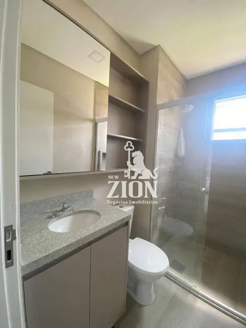 Apartamento com 2 quartos à venda, 46m2 em Vila Nova Cachoeirinha, São Paulo - SP - imagem 3 Foto 3 de Apartamento com 2 quartos à venda, 46m2 em Vila Nova Cachoeirinha, São Paulo - SP