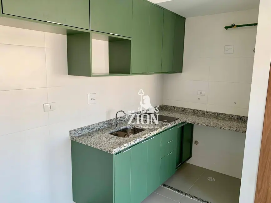 Foto 2 de Kitnet com 1 quarto à venda e para alugar, 29m2 em Jardim São Paulo(Zona Norte), São Paulo - SP