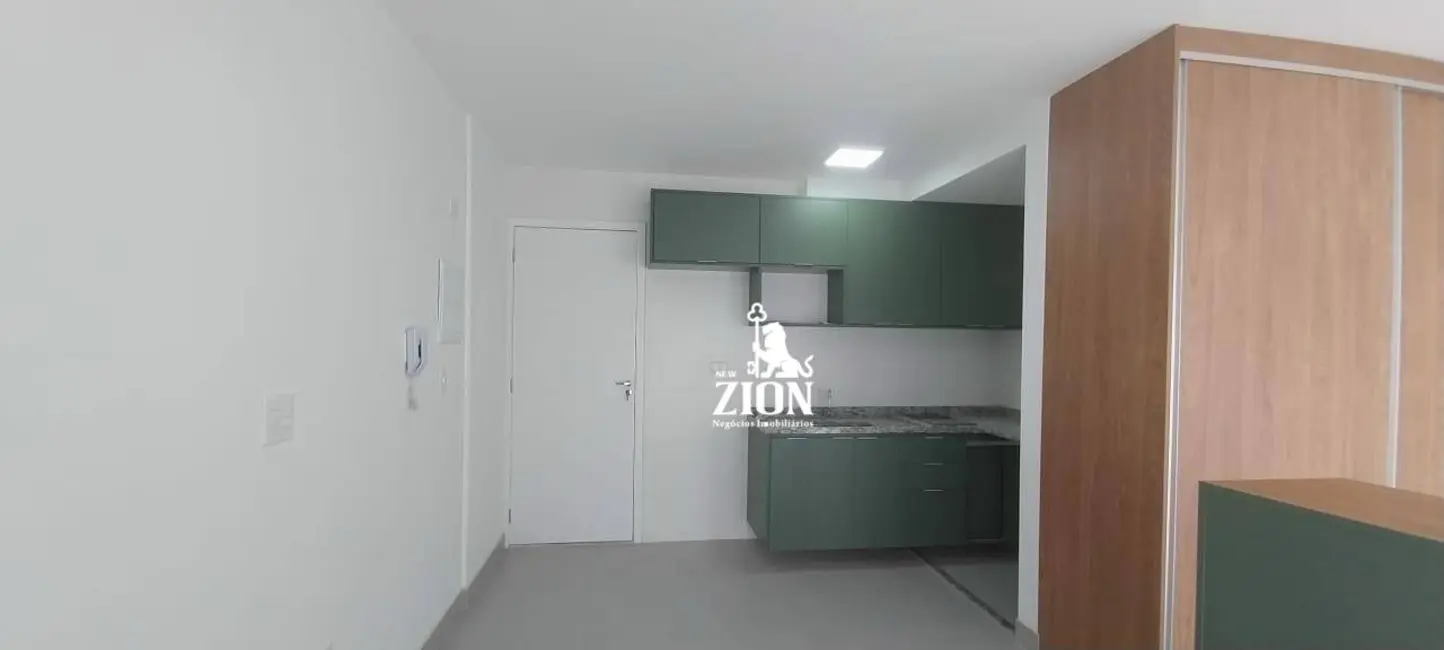 Foto 8 de Kitnet com 1 quarto à venda e para alugar, 29m2 em Jardim São Paulo(Zona Norte), São Paulo - SP