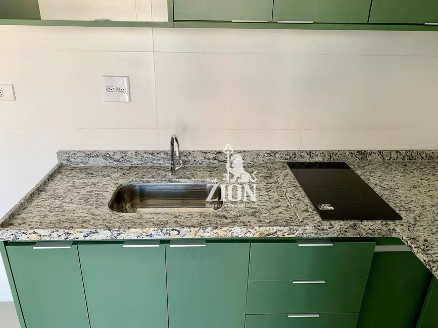 Foto 3 de Kitnet com 1 quarto à venda e para alugar, 29m2 em Jardim São Paulo(Zona Norte), São Paulo - SP