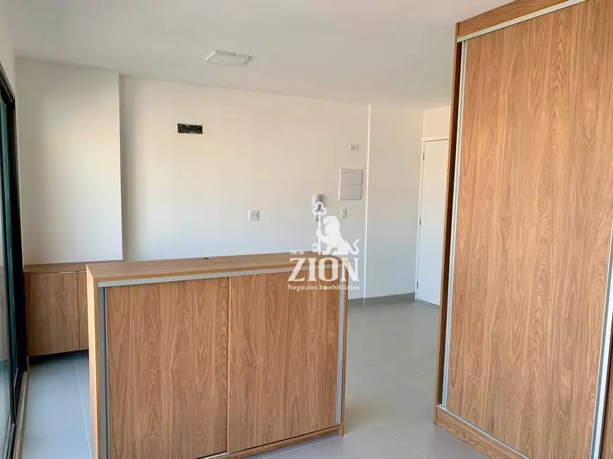 Foto 9 de Kitnet com 1 quarto à venda e para alugar, 29m2 em Jardim São Paulo(Zona Norte), São Paulo - SP