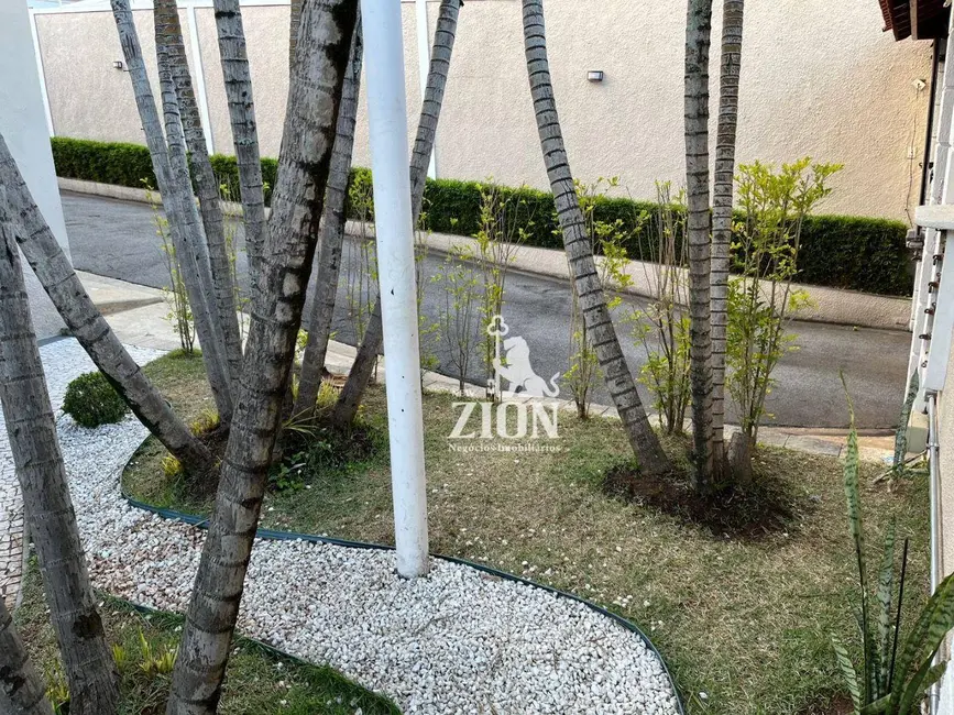 Sobrado com 3 quartos à venda, 126m2 em Vila Mazzei, São Paulo - SP - imagem 4 Foto 4 de Sobrado com 3 quartos à venda, 126m2 em Vila Mazzei, São Paulo - SP