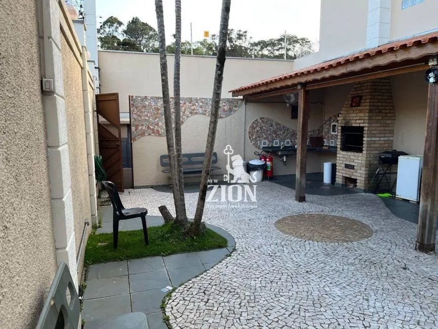 Sobrado com 3 quartos à venda, 126m2 em Vila Mazzei, São Paulo - SP - imagem 2 Foto 2 de Sobrado com 3 quartos à venda, 126m2 em Vila Mazzei, São Paulo - SP