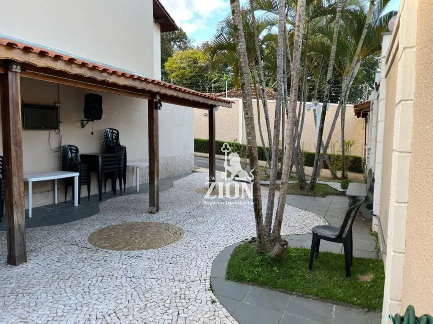 Sobrado com 3 quartos à venda, 126m2 em Vila Mazzei, São Paulo - SP - imagem 7 Foto 7 de Sobrado com 3 quartos à venda, 126m2 em Vila Mazzei, São Paulo - SP