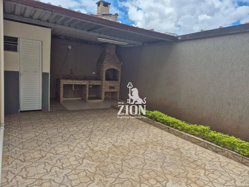 Foto 1 de Apartamento com 2 quartos à venda, 54m2 em Vila Galvão, Guarulhos - SP
