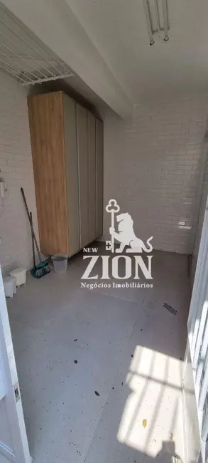 Foto 9 de Sobrado com 3 quartos à venda, 150m2 em Jardim São Paulo(Zona Norte), São Paulo - SP