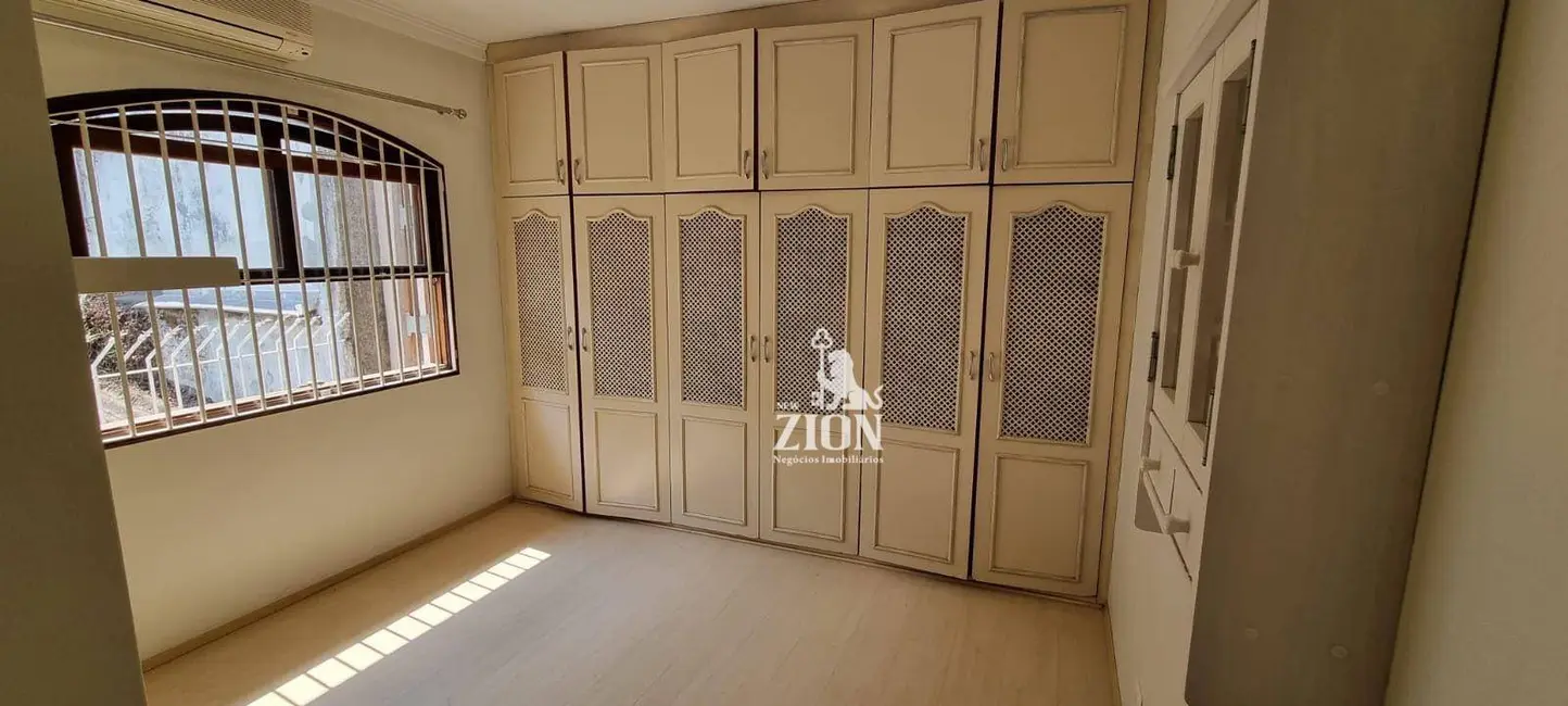 Foto 8 de Sobrado com 3 quartos à venda, 150m2 em Jardim São Paulo(Zona Norte), São Paulo - SP