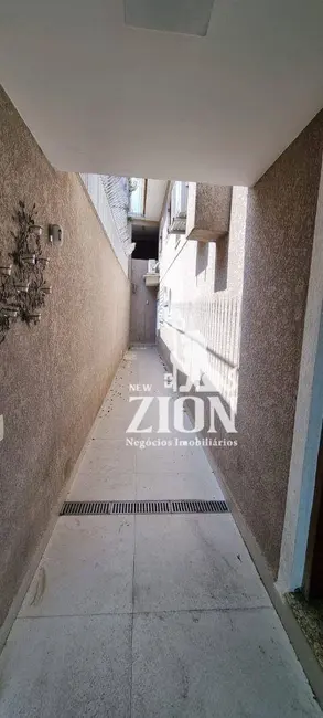 Foto 5 de Sobrado com 3 quartos à venda, 150m2 em Jardim São Paulo(Zona Norte), São Paulo - SP