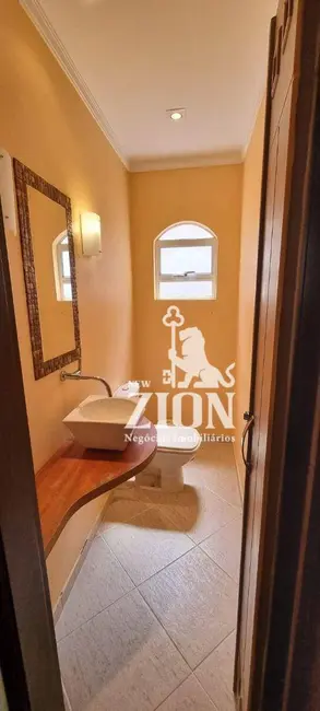 Foto 2 de Sobrado com 3 quartos à venda, 150m2 em Jardim São Paulo(Zona Norte), São Paulo - SP