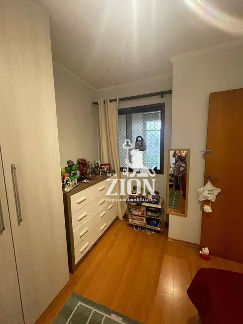 Foto 9 de Sobrado com 3 quartos à venda, 195m2 em Vila Gustavo, São Paulo - SP