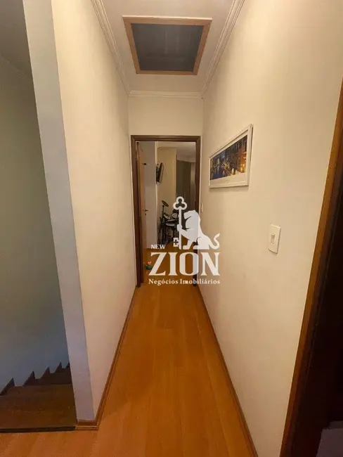 Foto 8 de Sobrado com 3 quartos à venda, 195m2 em Vila Gustavo, São Paulo - SP