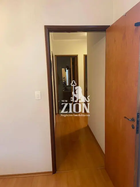 Foto 7 de Sobrado com 3 quartos à venda, 195m2 em Vila Gustavo, São Paulo - SP