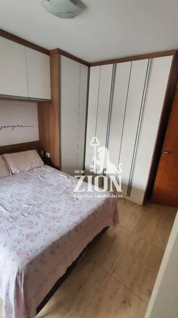 Foto 2 de Sobrado com 2 quartos à venda, 84m2 em Tucuruvi, São Paulo - SP