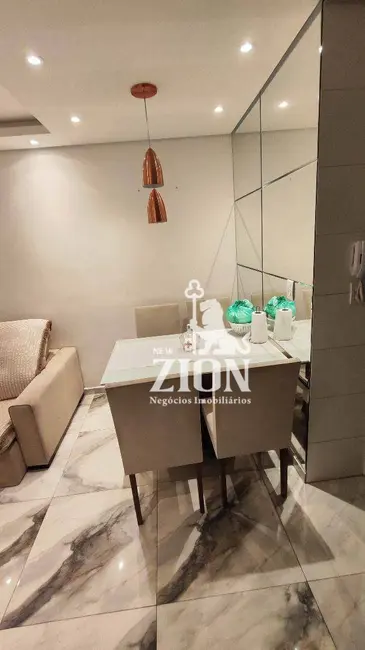 Foto 9 de Sobrado com 2 quartos à venda, 84m2 em Tucuruvi, São Paulo - SP