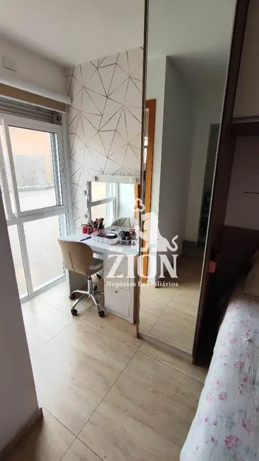 Foto 4 de Sobrado com 2 quartos à venda, 84m2 em Tucuruvi, São Paulo - SP